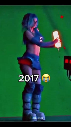 Revolutionizing Entertainment with Holomas Hologram Technology