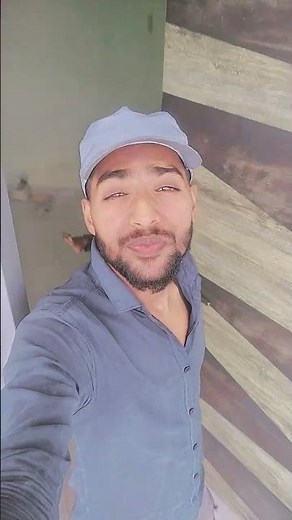 kaho na na pyaar hai #hindisong #trend #trend #trendvideo #song #goviral #melodiousvoice