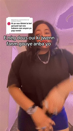 Exploring the Beauty of Gouyad Dance