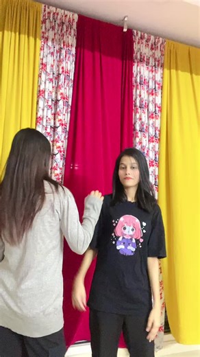 @SAHA @TikTok Bangladesh