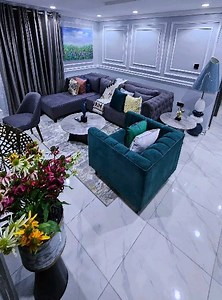 1.6K views · 20 reactions | AJITH APARTMENTS...Home away from ...