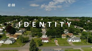 E:60 Pictures - Identity: The Deland McCullough Story (11/13/18) - Live Stream - Watch ESPN