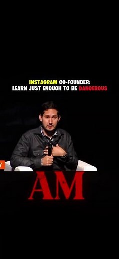 Simon Sinek: The One Question Every Founder Must Answer