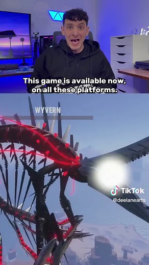 Exploring Sonic Frontiers: Open Zone Exploration & Unique Combat System