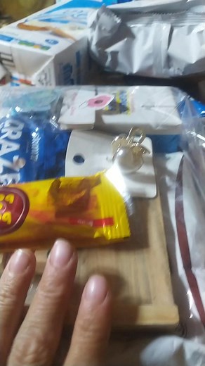 Jargal Jargal on Reels