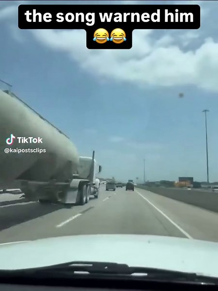 Car Accident Reactions: A Funny Take on Mishaps