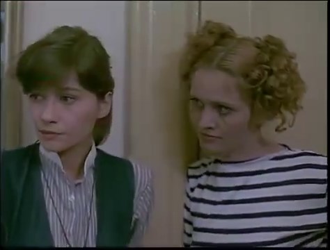 2.6K views · 431 reactions | Buletin de București (1982) | Filme Vechi | Facebook