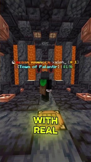 BEST EARTHSMP MINECRAFT SERVER #earthsmp #mcserver #minecraft #minecraftserver #server #smp