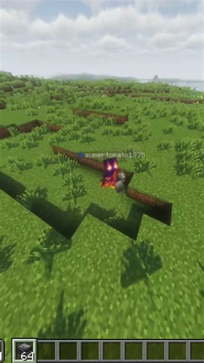 The MOST useful redstone block