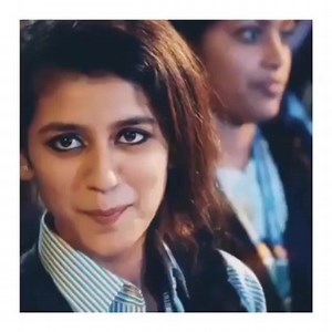 6.9K views · 218 comments | Best of all versions  | Fun Scoop | Facebook