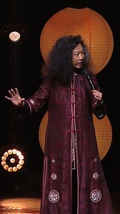 La génération internet | BHM TV