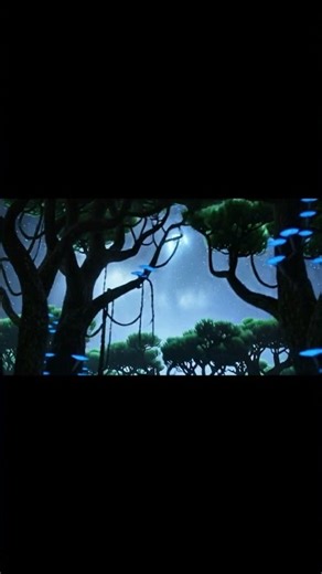 AlienAI - In search of Alien world