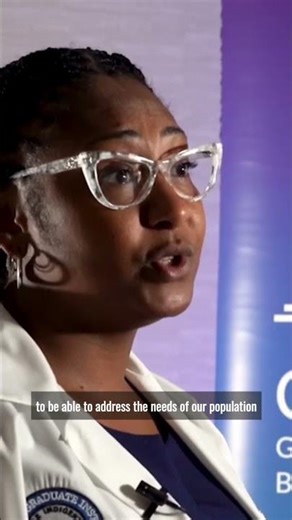 Doctor of Behavioral Health #health #doctor #mentalhealth #dbh #behavioralhealthcare