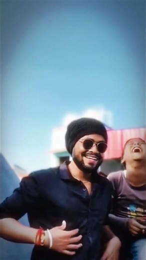 Maari dialogue status in Hindi