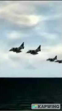 Argentine pilots and the secret of HMS Invincible