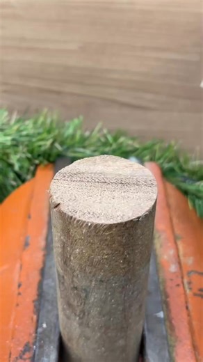 Broken cable? This trick brings it back to life! No soldering, no tools — just cleverness #UKFix #CableRepair #FixItFast | Do It YourSelf