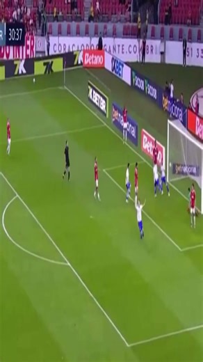 Best Soccer Goals Compilation 🔥 | Must Watch Football Highlights #americansoccer #mls #soccerusa