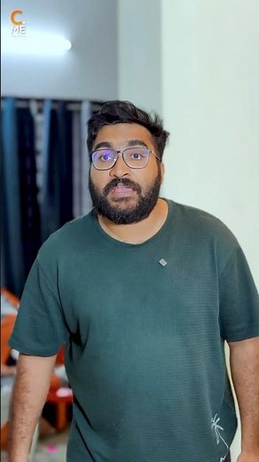 അത്തിപ്പാറ അമ്മച്ചി🤣| Mom vs Mom | Cinematic Me #comedy #trending #youtushorts #shorts