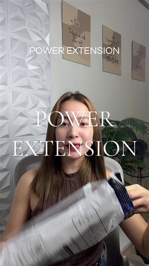 Understanding Power Extensions: Features and Uses