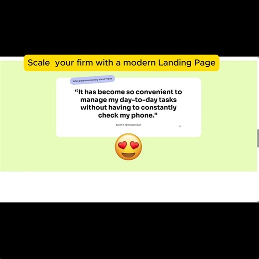 EasyWeb Studio on Instagram: "Stop settling for a digital brochure. Deploy an Engine. 🚀 Most businesses are leaking leads and revenue because they’re relying on "static" websites. In 2026, a website isn't enough. You need Infrastructure. At Easyweb Studio, we build Hardened Business Engines. 🛡️ What does that mean? ✅ High-Conversion Logic: Built to turn traffic into clients. ✅ Cyber-First Security: Serverless architecture that neutralizes risks. ✅ Elite Automation: Systems that work while you 