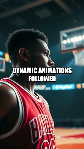 Triple Take NBA Fresh: Highlights Rules Legends