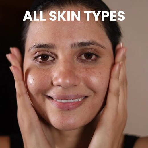 Sirona Depigmentation Face Serum