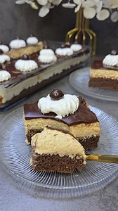 72K views · 330 reactions | Ëmbëlsirë e Shpejtë dhe Plot Shije Receta https://youtu.be/f8AjPu4O-_s?si=HrE2qMp4qU9esCUC | Balis kitchen | Facebook