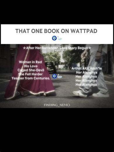 📖 JODI Destined || Wattpad & Stck || || #wattpad #bookworm #stories #fiction #romance #inkitt #fypシ