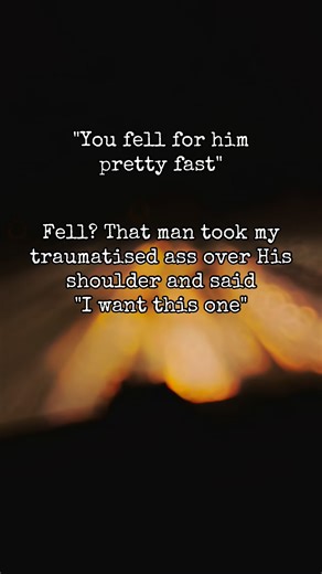 Gemma on Instagram: "#lovegoals #lovestory #relationshipgoals #HealingTogether #couples #traumahealing #loveislove #healingjourney"