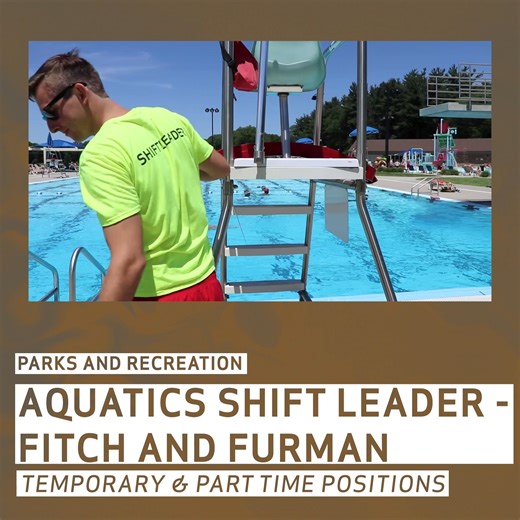 2.9K views |  Looking for a new opportunity? Join the City of Ames...