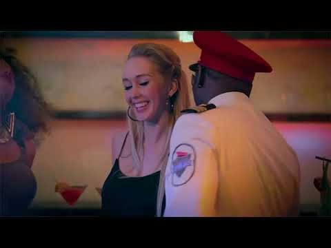 Captain Jack - Give it up