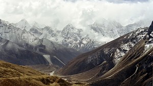 11 Travel Memoirs Written by Some of the World’s Most Adventurous Women