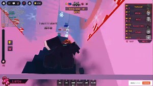hacker