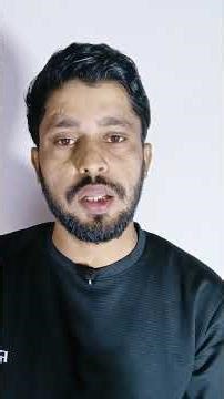 God is with us Psalm 46:1-5