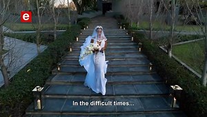 349K views · 14K reactions | Coming up this week on #Houseofzwide  •Weeh ‍♀️略 , there’s a lot goinyon here . Remo kae mo  Dont miss out this week’s episodes #bestscenepictures | SA Soapies Scenes | Facebook