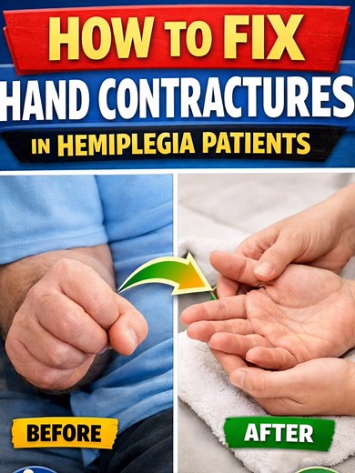 Using a Resting Hand Splint for Optimal Wrist Health