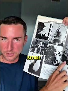 Replacing Weather Vanes