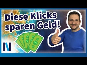 Travel smartly on holiday with Google Maps and save money!