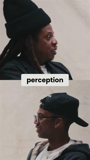 Mindset of a Champion Embracing Wins, Forgetting Losses