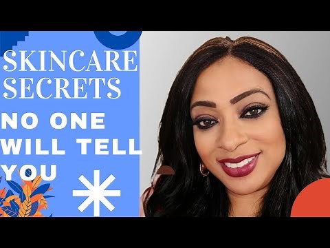 Atomy 24K Gold Night Mask Review | Ultimate Skin Care for Radiance & Anti-aging Benefits