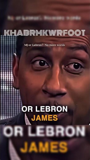 LeBron Surpasses Jordan Truth