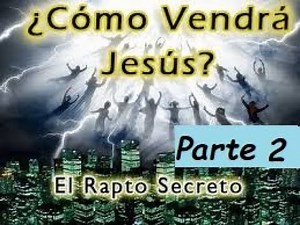 EL RAPTO PELICULA COMPLETA . 2 parte . (La Verdad) (Solo Escritura)