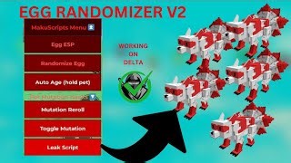 egg-randomizer-script-zen-update-no-key-safe-for-main-account-grow-a ...