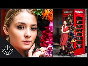 WOW, DIDN'T EXPECT THIS!😲 NEW Samyang 85mm f/1.4 II vs Sigma 85mm f/1.4 DG DN (Photo & Video Review)