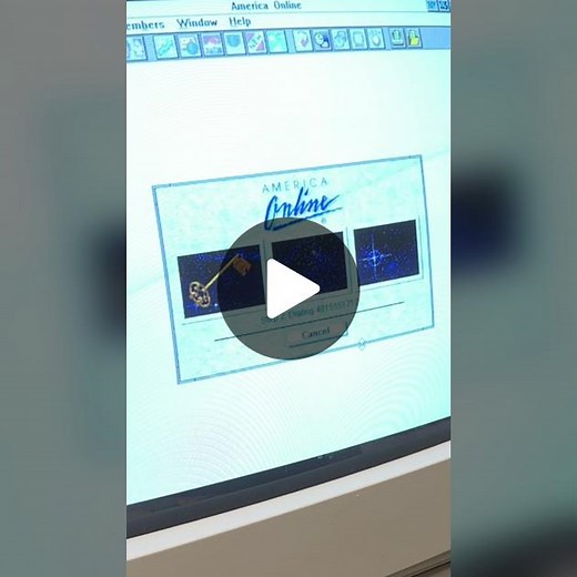 Exploring Retro Technology: 90s Computers and Gaming Nostalgia