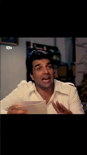 Chupke Chupke is a 1975 (Dharmendra)Bollywood comedy film directed by Hrishikesh Mukherjee.#viral