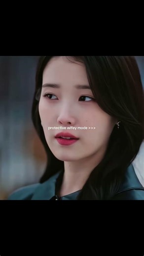 Perfect Crown 👑 Episode 11 #byeonwooseok #kdrama #iu #kpop #perfectcrown #kdramaedit #kdramashorts