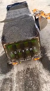 #diy #FYP #art #homedecor #design #craft #crafts #Viral #viralvideo #viralpost #diy #handmade #art #homedecor #n #design #craft #doityourself #love #wood… | Kvarner Storm Chasers