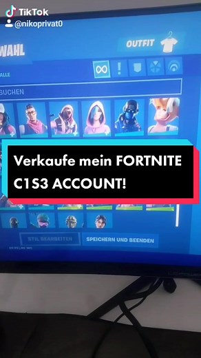 llllllllll (@l_l_niko)’s videos with Originalton - llllllllll
