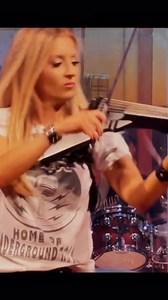 Femmes of Rock are returning to the Chicago Area on May 9! They sing, they string. Performing your favorite hits by artists such as Led Zeppelin, Pink Floyd, Queen, Rush, Van Halen, and more with their one-of-a kind arrangements combining electric strings and vocals. VIP meet and greet experience is also available at this show! May 9- McHenry, IL at The Vixen. See you there! | Femmes of Rock